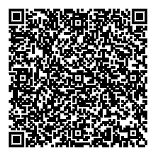 QR код мини отеля Дубрава