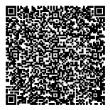 QR код гостиницы Ниагара