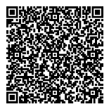QR код квартиры "GOOD NIGHT" on Elizarova 56