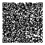 QR код достопримечательности Галерея Муза