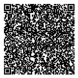 QR код гостевого дома Вилла-Парк