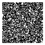 QR код гостиницы Отель Lotos