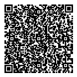 QR код гостиницы ОТО