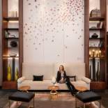 Фотография гостиницы Executive Hotel Cosmopolitan Toronto