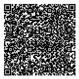 QR код театра Государственный драматический театр им. А. С. Пушкина