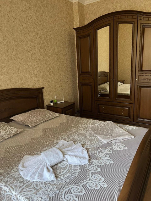 Фотография квартиры Квартира на Улице Победы