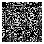 QR код гостиницы Грин Хотел