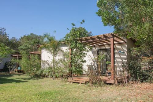 Фотографии мини отеля
La Maison Suites & Gastronomía