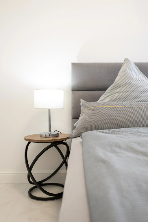 Фотография квартиры Квартира у моря ApartZelenogradsk