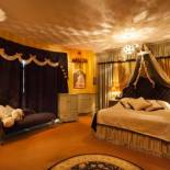 Фотография гостиницы Hotel Pelirocco