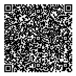 QR код гостевого дома Наперцкала
