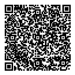 QR код гостевого дома Barbecue House