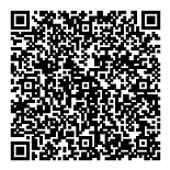 QR код гостевого дома Каскад