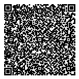 QR код квартиры Апартаменты в Самом Центре Города с Видом на Волгу