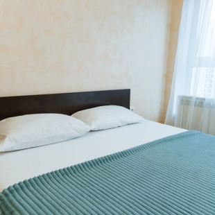 Фотография квартиры Квартира на ул Октябрьской Революции 23А