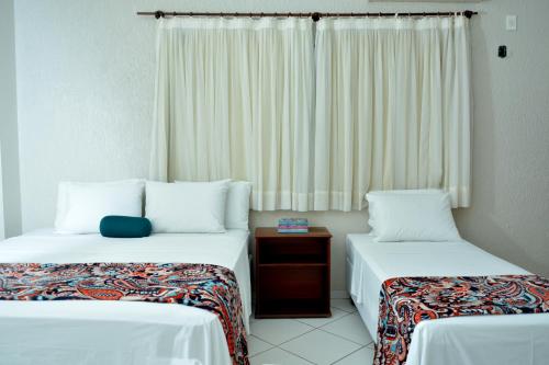 Фотография гостиницы Lago Da Palma