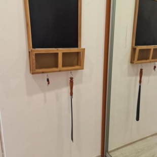 Фотография квартиры Мириады на улице 26-го Съезда КПСС