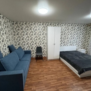 Фотография квартиры Квартира недалеко от моря