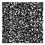 QR код квартиры Пять Звёзд на Советском, 4/5