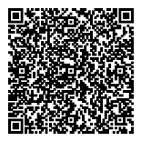 QR код квартиры Апартаменты в ЖК Nova Park