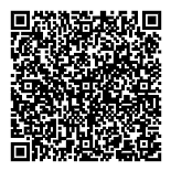 QR код гостиницы Мини 3