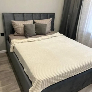 Фотография квартиры Квартира на Ул Петра Ломако 1