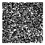 QR код гостиницы Дилижанс
