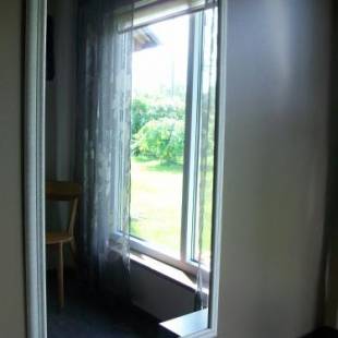 Фотографии гостевого дома
Kelluka Holiday House