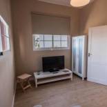 Фотография гостевого дома Casa Marisol