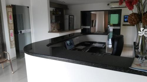 Фотография гостиницы Hotel Ferrari