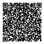 QR код гостиницы AZPETROL BALAKEN