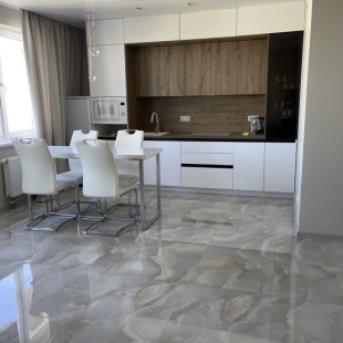 Фотография квартиры Квартира Мамаев Курган