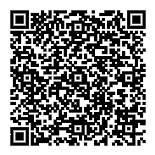 QR код мини отеля HOME Inn