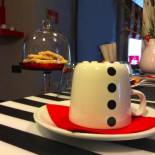 Фотография мини отеля B&B Montecarlo