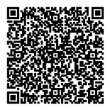 QR код мини отеля Вояж