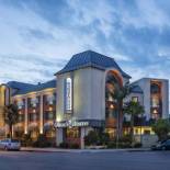 Фотография гостиницы Coast Anabelle Hotel