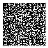 QR код гостиницы Куваев
