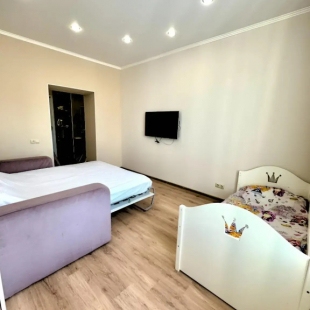 Фотография квартиры Квартира Около метро