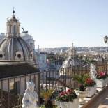 Фотография гостиницы Hotel Pace Helvezia