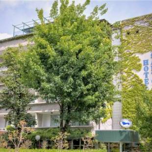 Фотографии гостиницы
Hotel Santoli