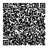 QR код санатория Радуга