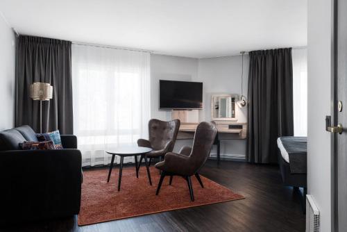 Фотография гостиницы Memory Hotel