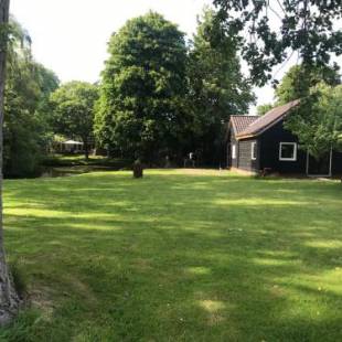Фотографии гостевого дома
IJSSELMEER Lake houses