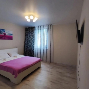 Фотография квартиры Квартира Апартаменты в Элитном ЖК " Преображенский"