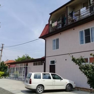 Фотография гостевого дома Константиниди