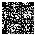 QR код памятника Памятник военным финансистам 