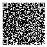 QR код хостела Ever Green Hostel