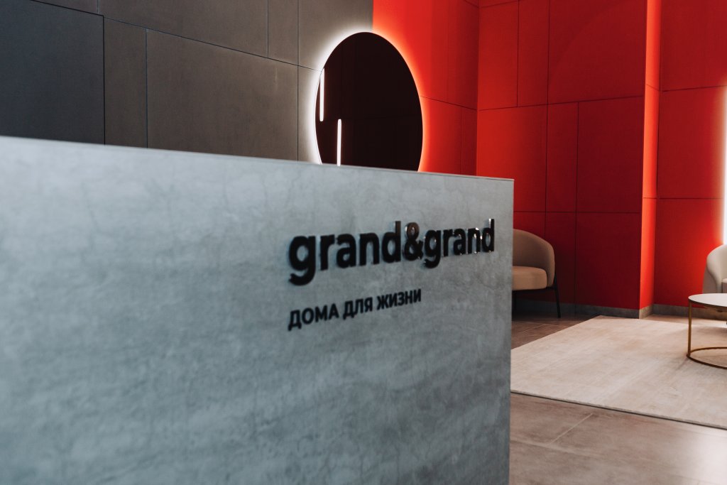 Фотография квартиры Апартаменты возле Тинкофф Холла