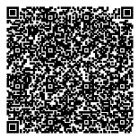 QR код музея Литературный музей-центр К.Г.Паустовского