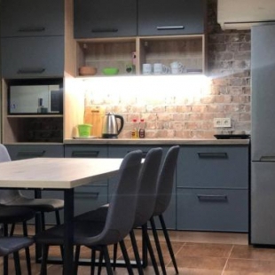 Фотография хостела Лайм